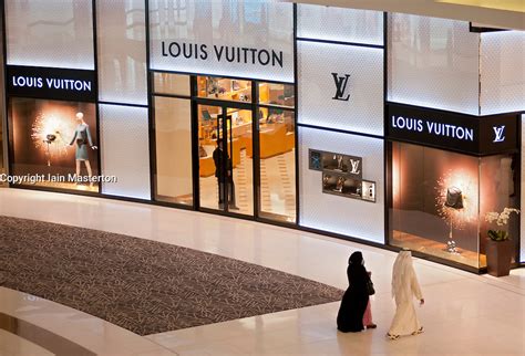 louis vuitton uae|louis vuitton uae online store.